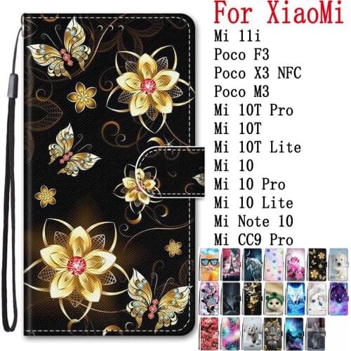 Чехлы для телефонов Xiaomi Mi CC9 Sunjolly China At AliExpress