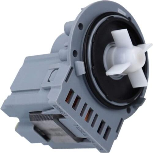 Drain pump UNIVERSAL washing machine (292103)