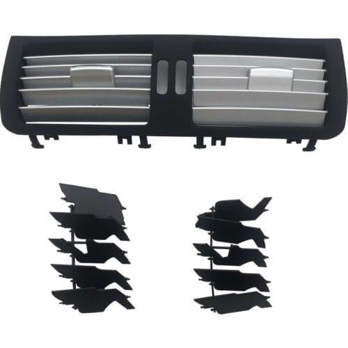 W251 Air conditioning air outlet panel central control air outlet NEW style FOR Mercedes W251 OE251 830 2254