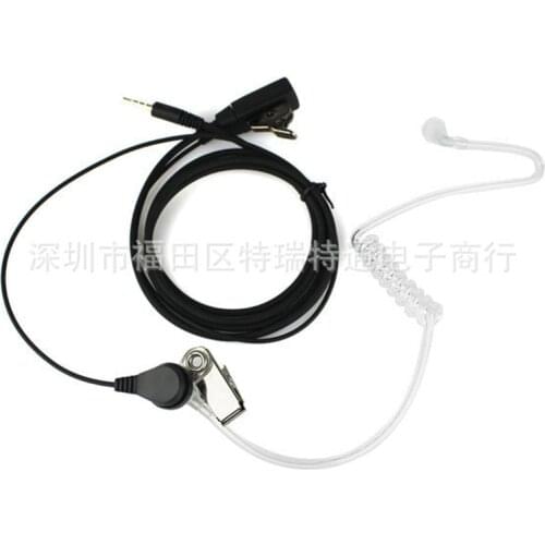 YIDATON Wireless Chargers For Iphone