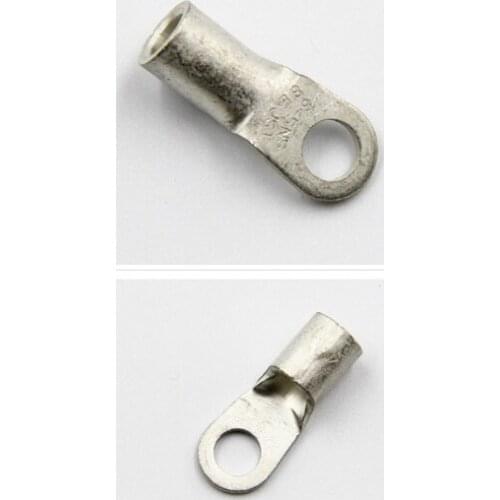 8-5NS terminal JST Connectors terminals housings 100% new and original parts