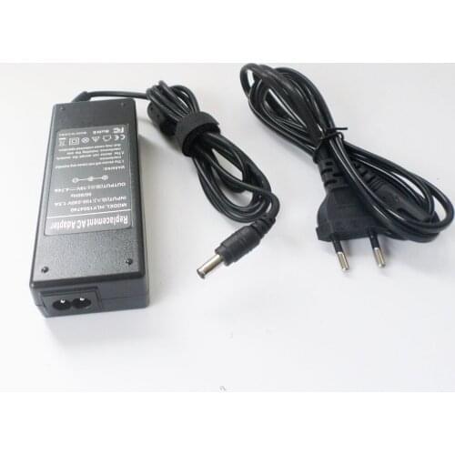 19V 4.74A AC Adapter for Samsung RF710 Q430 P230 P480 P530 P580 BA44-00147A NBP001324-00 API3AD05 Laptop Power Charger Plug NEW