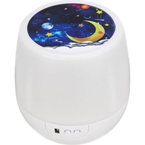 Освещение ANTINIYA China At AliExpress