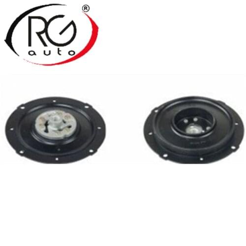 Auto AC Compressor Clutch Hub Cluch parts damper plate For Toyota Camry