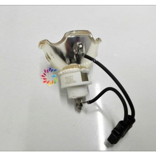 FREE SHIPMENT NSH 285W Original Projector Parts Lamp Bulb DT00771 for Hi ta chi CP-X505/CP-X600/CP-X605/ CP-X608/HCP-7000X