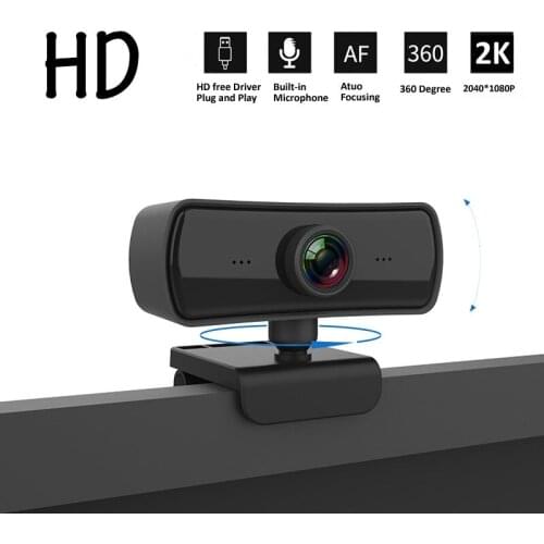 BMTomahawk Webcams