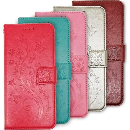 For Nomi I5032 I5013 I5050 I5510 I5532 I451 I507 I552 Wallet Case New High Quality Flip Leather Protective Phone Support Cover