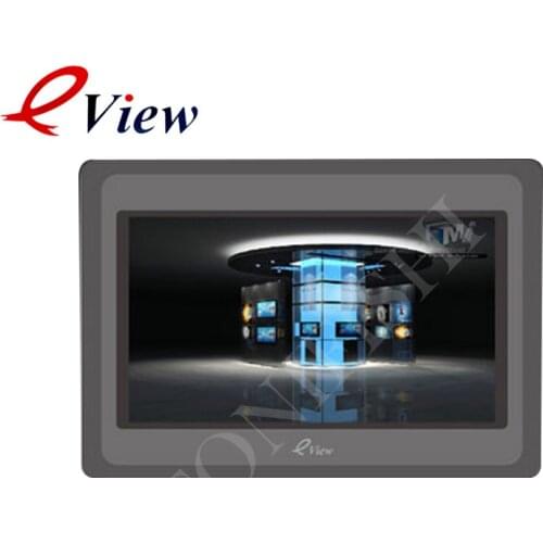 Kinco Eview ET050 HMI Touch Screen 4.3 inch 480*272 Human Machine Interface