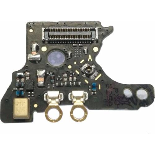 Microphone Board for Huawei P20