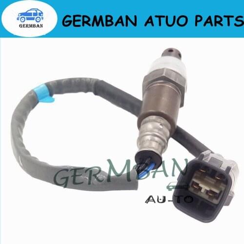 New Manufactured Oxygen Sensor 89467-30020 For 05-14 Toyota Pontiac 2006 Lexus GS300 GS350 IS250
