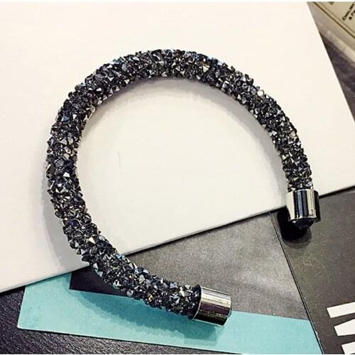 Chain Bracelets Romad China