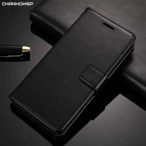 Luxury Leather Case For Huawei Honor 4C 5C 6C 7C Pro Wallet Flip Stand Phone Cover for Honor 8 9 10 7 Lite 5A 5X 6X 6A 7X Funda