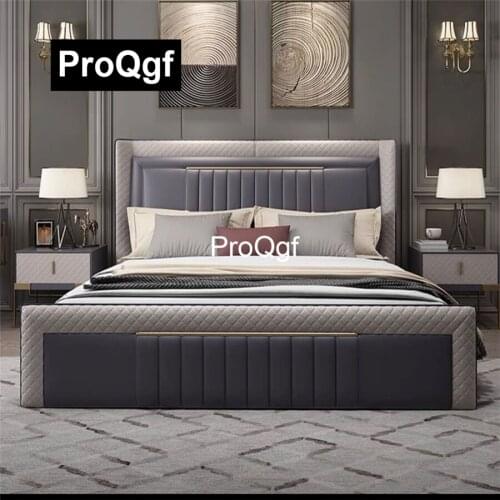 Ngryise 1 Set children love you bedroom bed no mattress