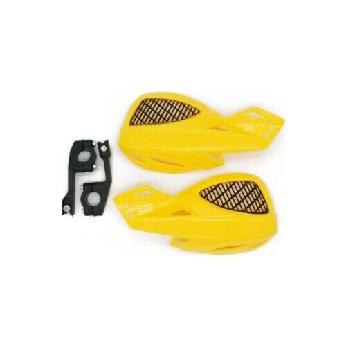 Motorcycle rider protective equipment, hand and shoulder protection equipment for Gucci Vespa motorcycle