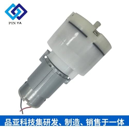 555 micro separator vacuum pump supplies electric air pump massage chair air pump