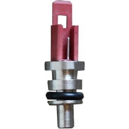 Temperature Sensor Immergas Maior Combi NTC Temperature Sensor - 1.022949 HT-A-NS0002-2