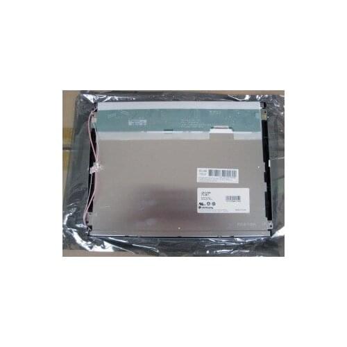 LB121S03-TL01 lcd display screen panel Repair replacement
