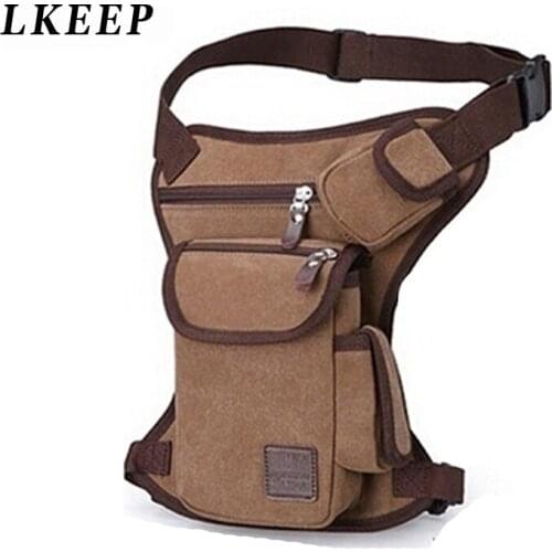 EWSUDE Men's Travel Bags