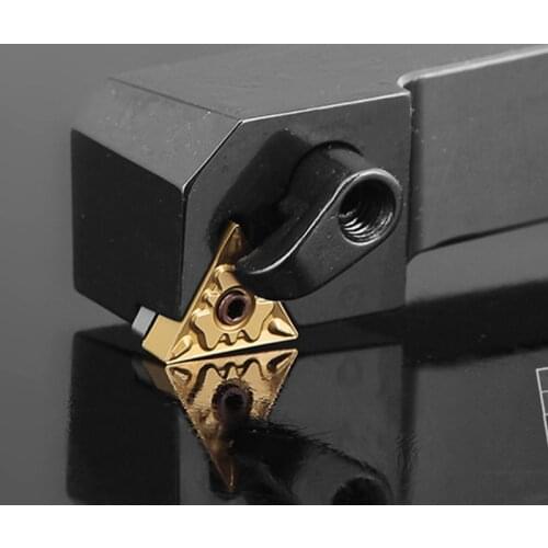 GULING CNC Tool Shank 90 degree triangular cylindrical turning tools MTGNR 1616H16 / 2020K16 / 2525M16 / 3232P16 tool shank