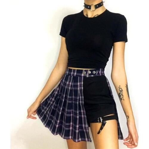 Женские мини юбки Köstebek China At AliExpress