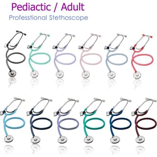 LYNSUM Stethoscopes