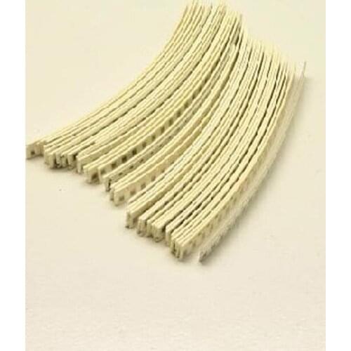 Free Shipping 0603 SMD Multilayer Inductor 52valuesX25pcs=1300pcs 1nH~22uH Assortment Kit SDCL1608C Series Sample Pack