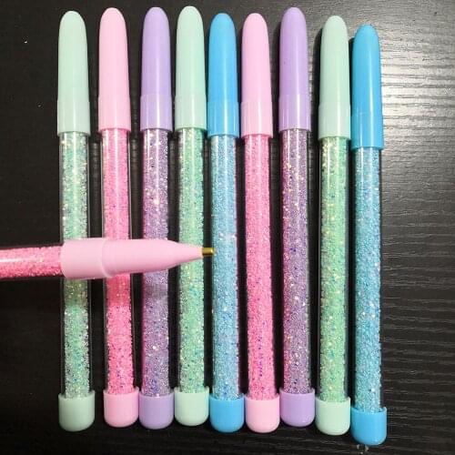 Diamond Painting Cross Stitch Kit Embroidery Diamond Accessories Mosaic DIY Square/Round Rhinestone Point Pen Tools