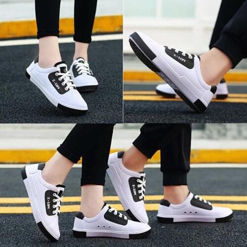 Cheap Man Sports MenS Running Tennis Men Sport Shoes 2021 Sock Sneakers Tennis Sneackers Zapatos Basket Homme Tennis Shox