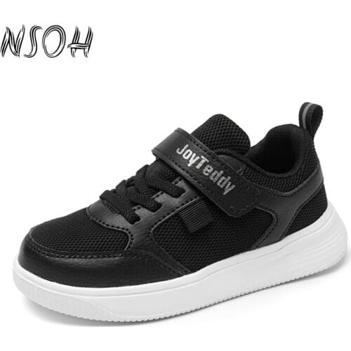 Скейтборды NSOH China At AliExpress