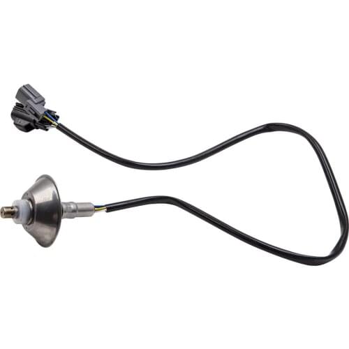 Front Upstream O2 Oxygen Sensor for Mazda CX-7 2.3L L4 2007-2012 234-5012