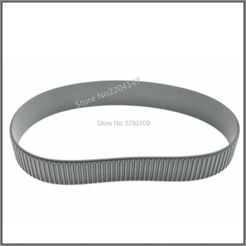 New original Lens Focusing Focus Ring Rubber Replacement Part for Canon EF 24-105mm f/4L IS USM