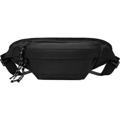 Yesetn Bag 05252021 Mens single shoulder bag leisure tooling straddle bag messenger bag cross body bag