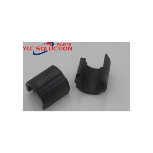 1SET C7769-69376 C7769-60376 Print Head Carriage Bushing for HP DesignJet 500 500ps 510 510ps 800 800ps 815 820