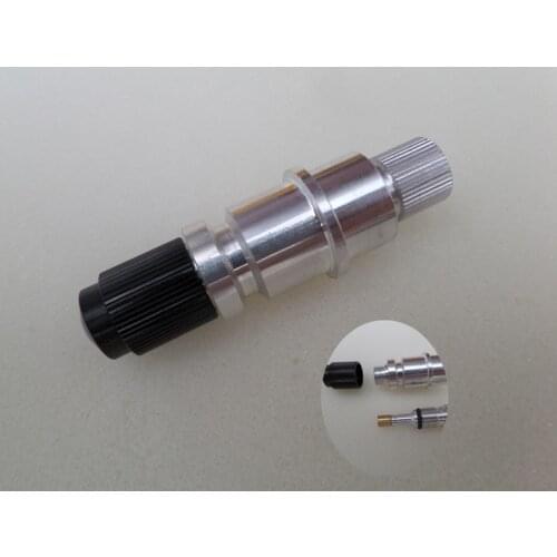 High Quality Graphtec CB15 Blade Holder Silhouette Cameo Craftrobo Plotter Holder Cutting Plotter Vinyl Cutter Printer Holder