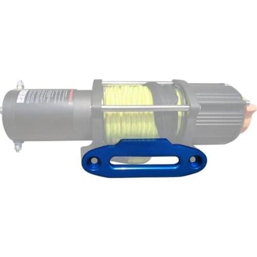 Товары для путешествий XINTO China At AliExpress