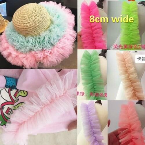 Женские сумки Yoohxin China At AliExpress