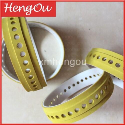 1 Piece New Belt For Hengoucn SM74 Machine M2.015.843 M2.015.871 230x20mm