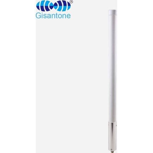 12dbi 2.4g omni antenna Long range wifi antenna Mimo 4g outdoor antenna