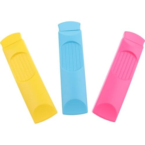 6 Fret Portable Pocket Guitar for Beginners Guitar Practice Tool