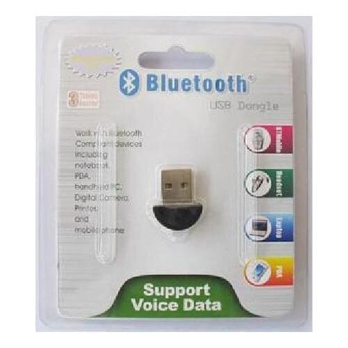 GPS Bluetooth adapter Holux m1000b, 1000C, 1200e, m241a driver free