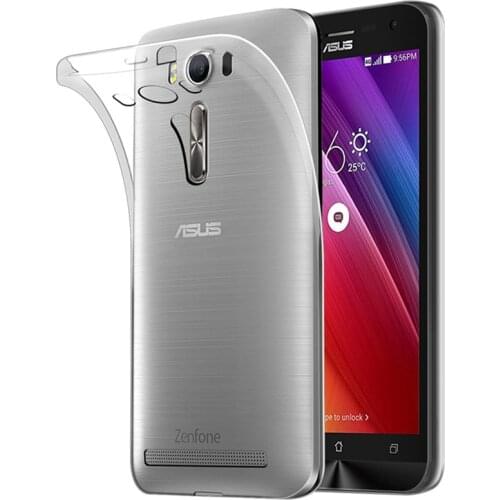 Cherie Phone Cases Asus ZenFone 4 China