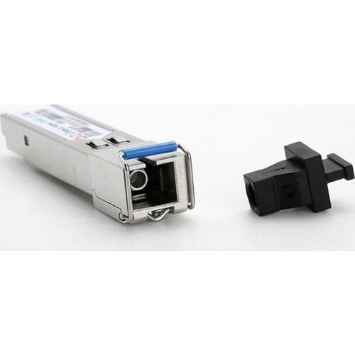 EPON OLT PX 20+++ SFP optical transceiver module for FTTH solution