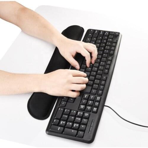 Evocase Accessories For Mice And Keyboards