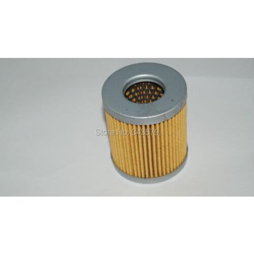 PM74/SM74/CD74 machine pump filter,M2.102.2051