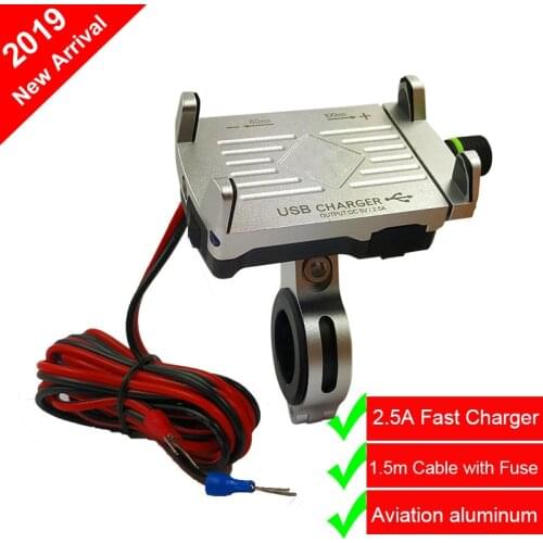 Держатели для мобильных телефонов Goblow China At AliExpress