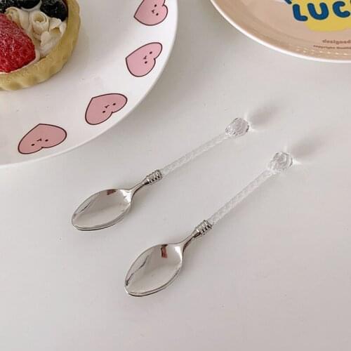 Houseeker Cutlery