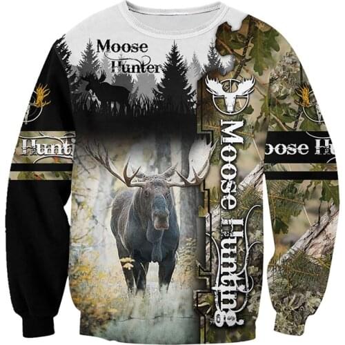 Jumeast Hiking T-shirts