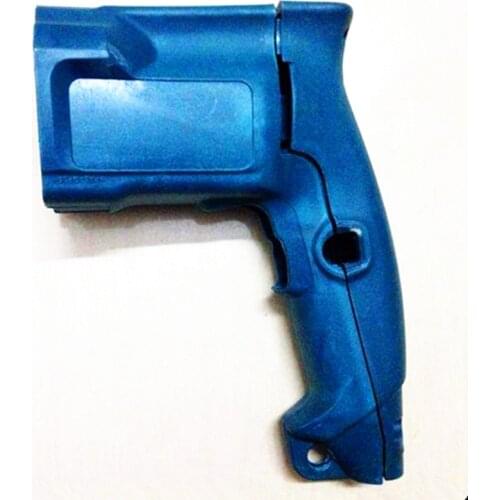 Motor Housing 1615108112 Shell for BOSCH UBH2 UBH20S UBH2S UBH14SE UBH20RLE 11210VSR UBH20SE UBH2-20SERL 11212VSR GBH2-24DS 510