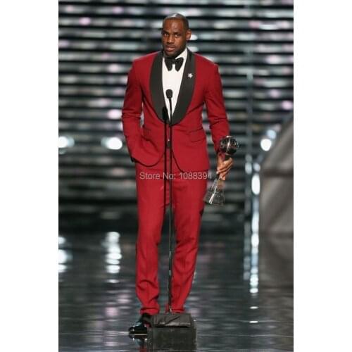 Best Selling 2016 Mens Business Suit One Button Groom Tuxedos Formal Dress Men Wedding Suits Prom suits