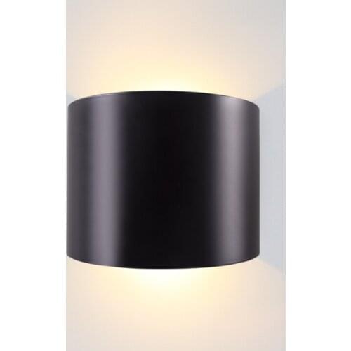 Maligood Outdoor Wall Lights